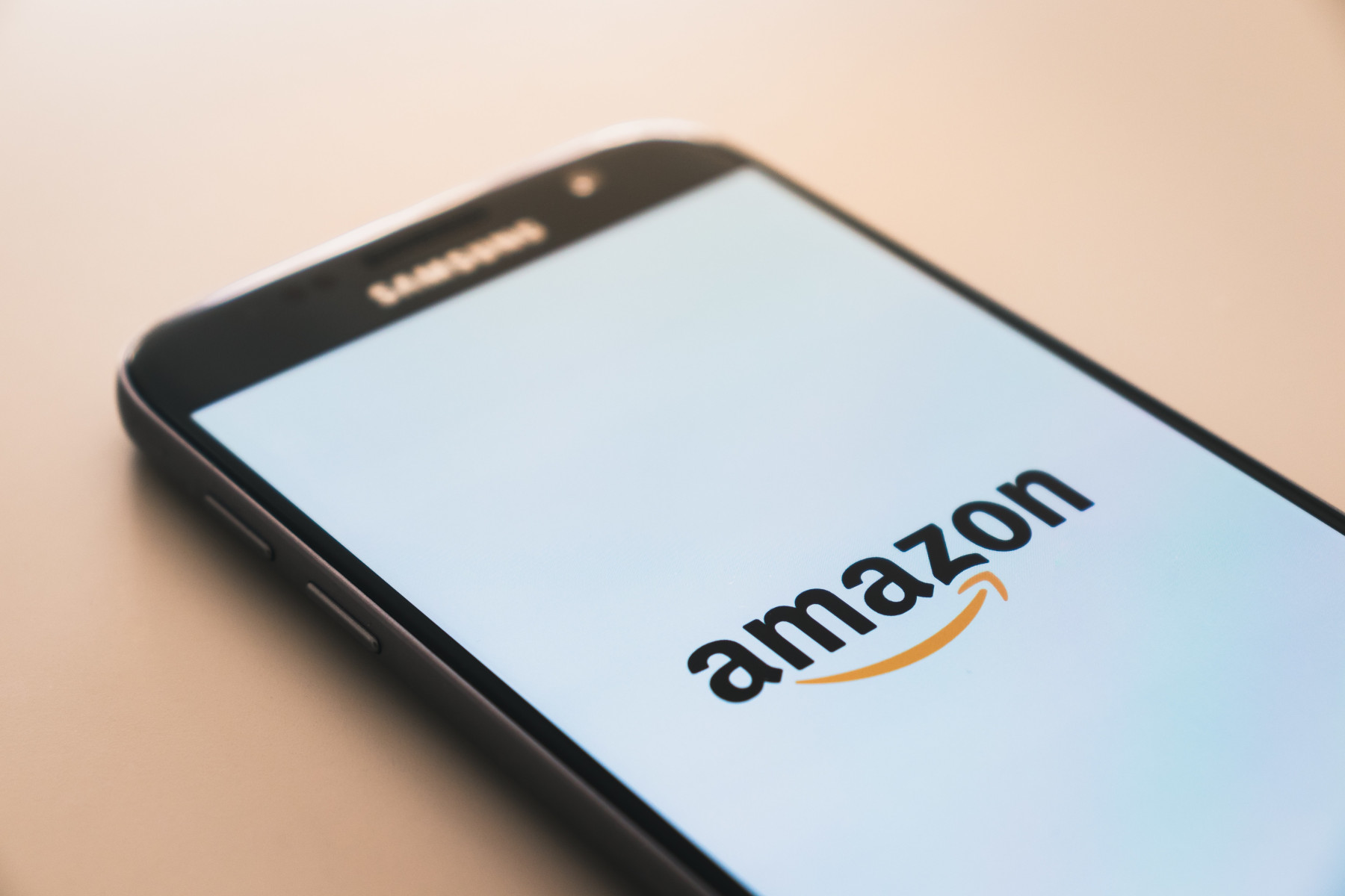 Ryan T. Anderson Shares Why Amazon Erased His Book