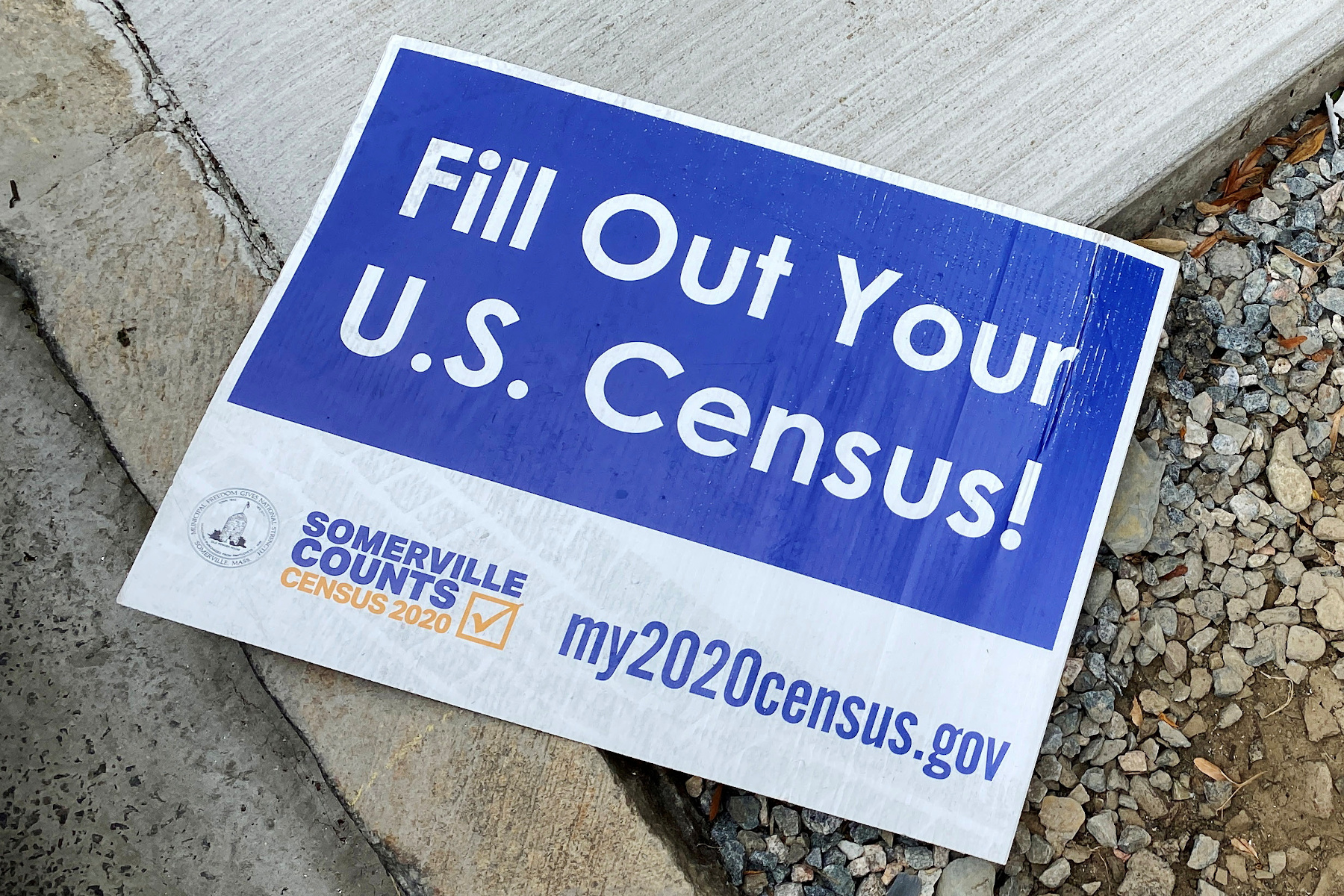 Ted Dabrowski on the Exodus of Illinois Citizens Seen in the 2020 Census