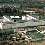 Fred Fleitz: Intelligence Bureaucracy Has Become a Leaking, Risk-Averse Obstacle
