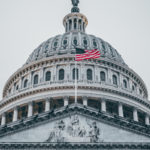 Trump Administration Faces Tax, Tariff, and Treasury Crossroads Amid Legislative Gridlock