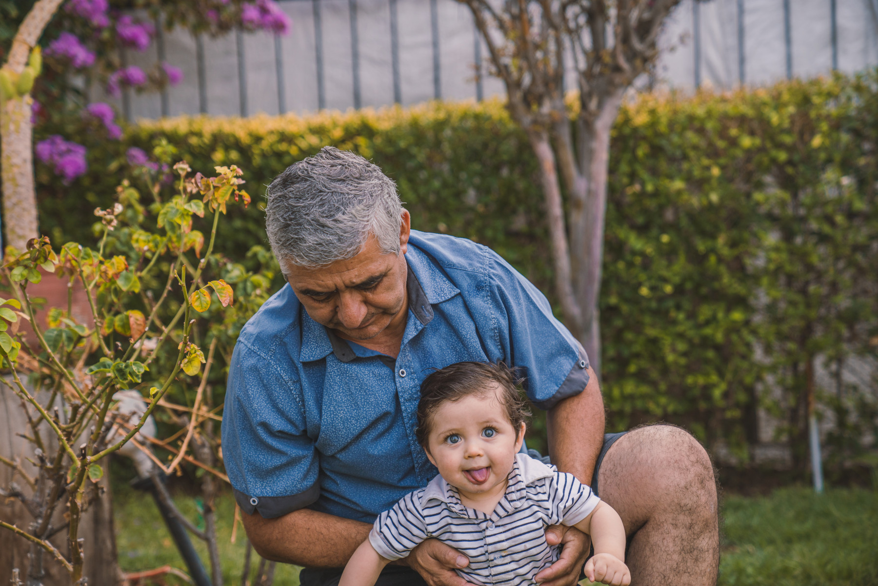 Scott Walker: We’re Only One Generation Away From Losing America
