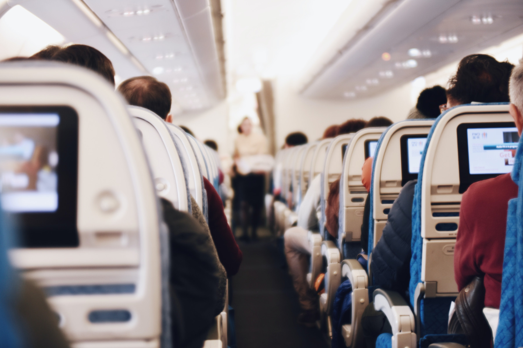 Steve Miller on Teachers and Flight Attendants on unmasking