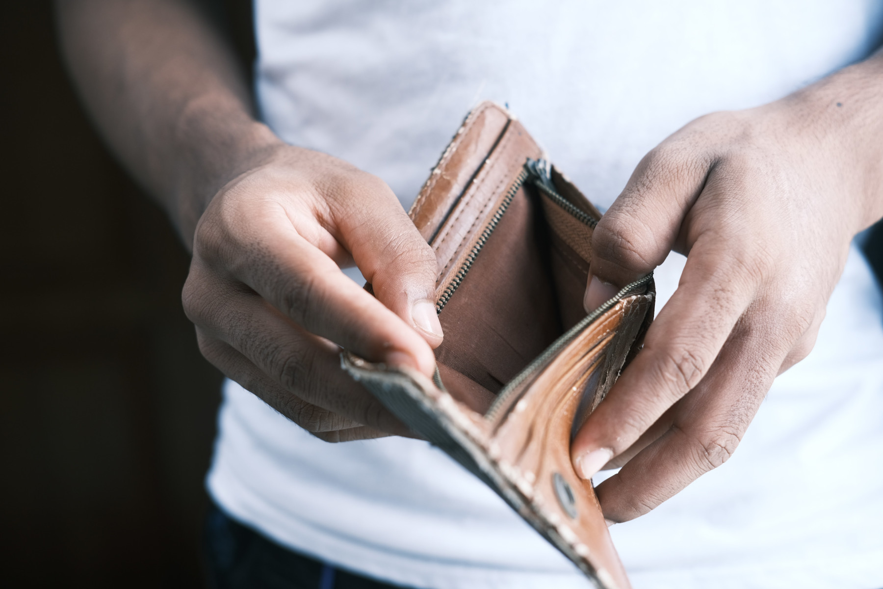 Stephen Moore Reacts to the CDC’s Extension of the Eviction Moratorium