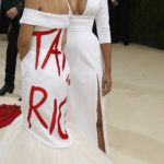 Stephen Moore: AOC’s Claim That Billionaires Can’t Earn Their Wealth Ignores That 80 to 90 Percent of the Value Goes to Everyone Else, Not Them