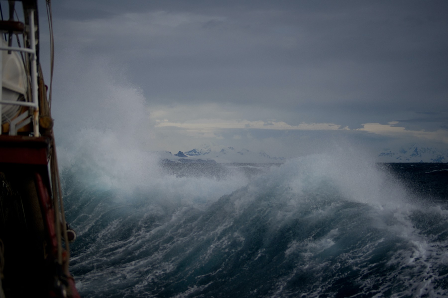 David Harsanyi on Climate Misinformation and the Nanny State
