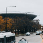 Hammond Mayor: Bears Completed Five-Hour Due Diligence Visit at Lost Marsh, Indiana Deal Saves Team Billions in Taxes Over Life of Agreement