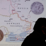 Noah Rothman: Trump’s Push for Ukraine-Russia Peace Looks More Like Concession Than Pressure