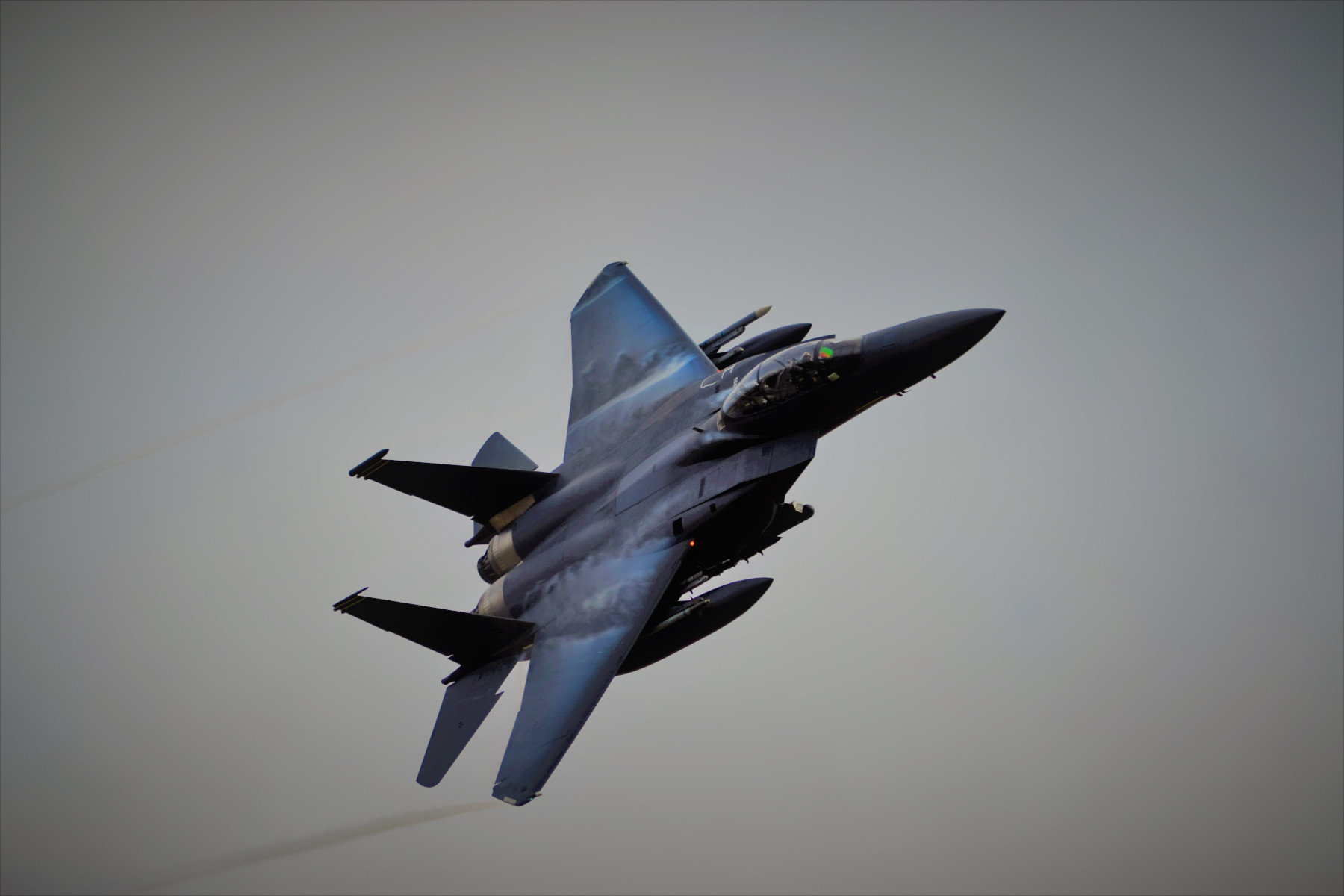 Damir Marusic Explains the Ugly Truth About No-Fly Zones