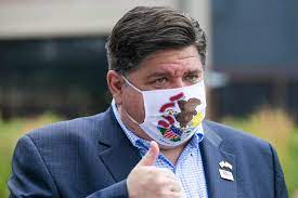 Ted Dabrowski on the Absurd Agreement that Keeps Chicago Public School Kids in Masks