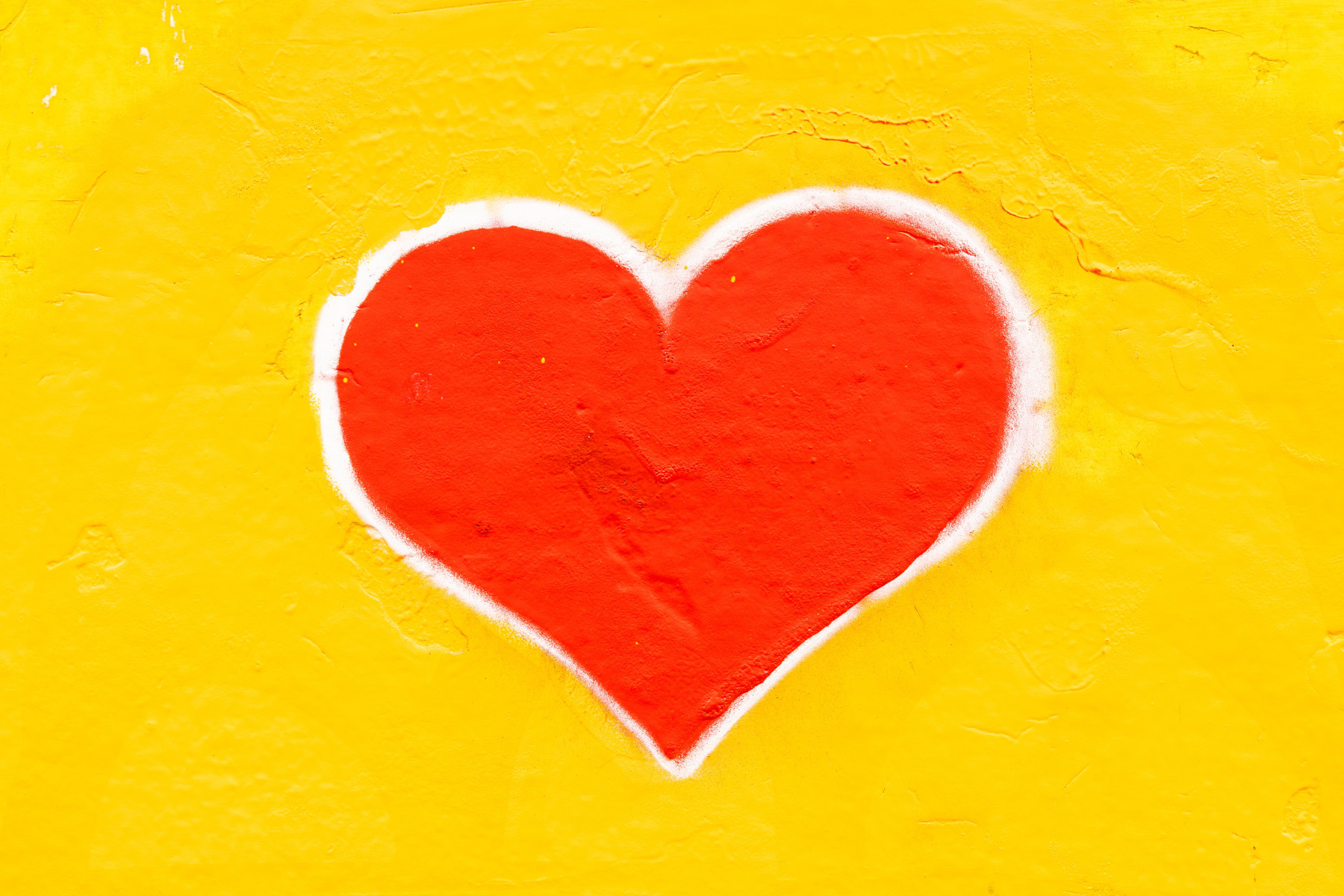Bob & Michelle Snyder Share How They are Preventing Sudden Cardiac Death in Youth