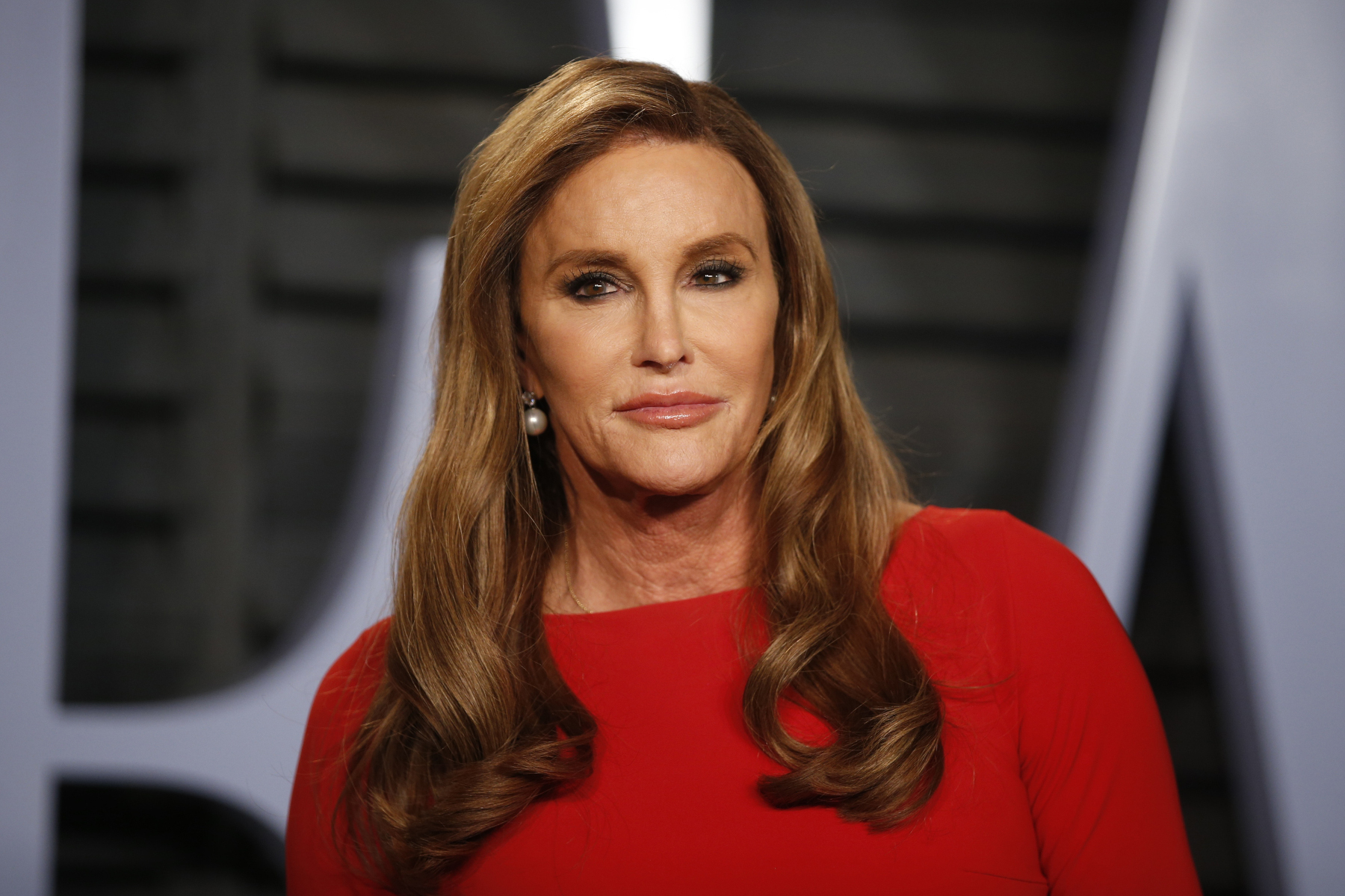 Brad Polumbo Discusses Fox News Hiring Caitlyn Jenner