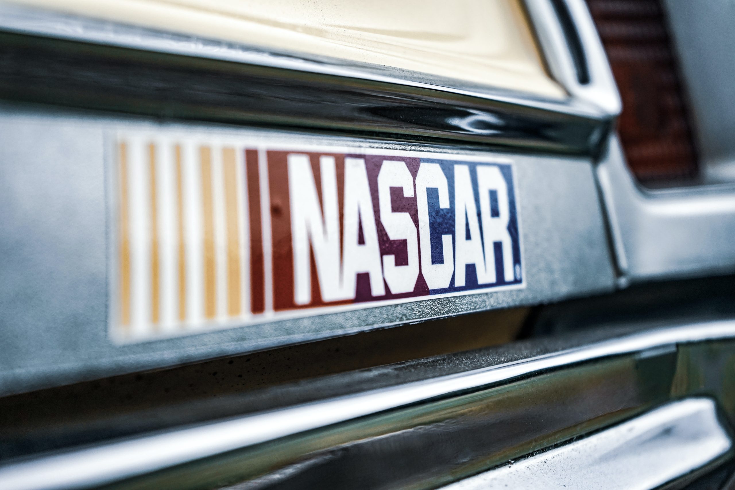 Wells King Laments the Decline and Fall Of NASCAR