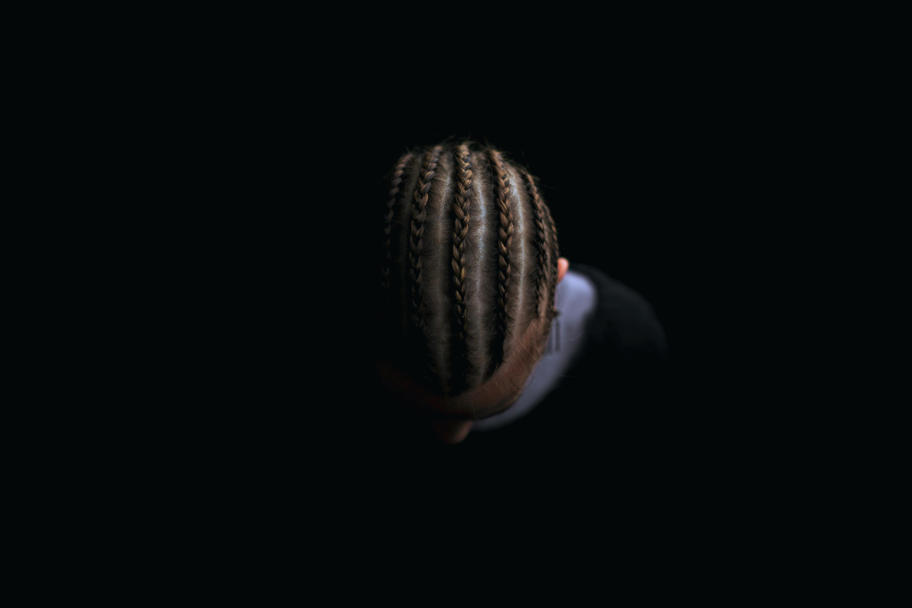 Jason Hill: Do We Really Need a Law that Bans Discrimination Based on Hairstyles?