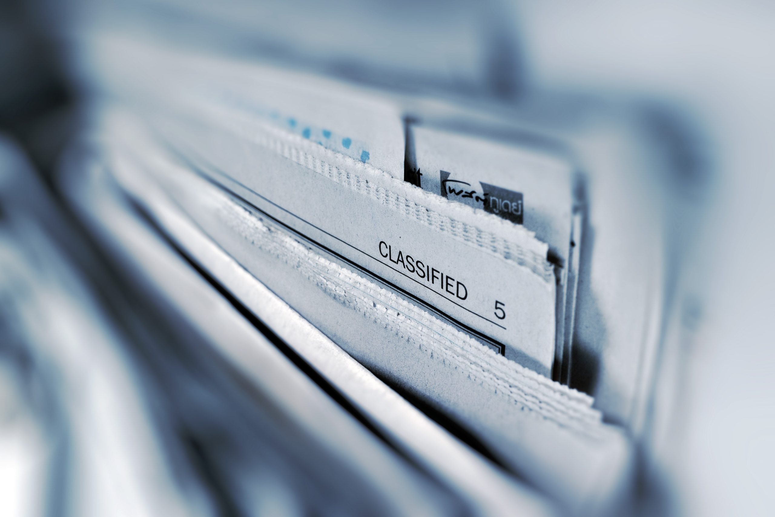 Sharyl Attkisson: 10 Ways Information-Shapers Have Infiltrated Our Institutions