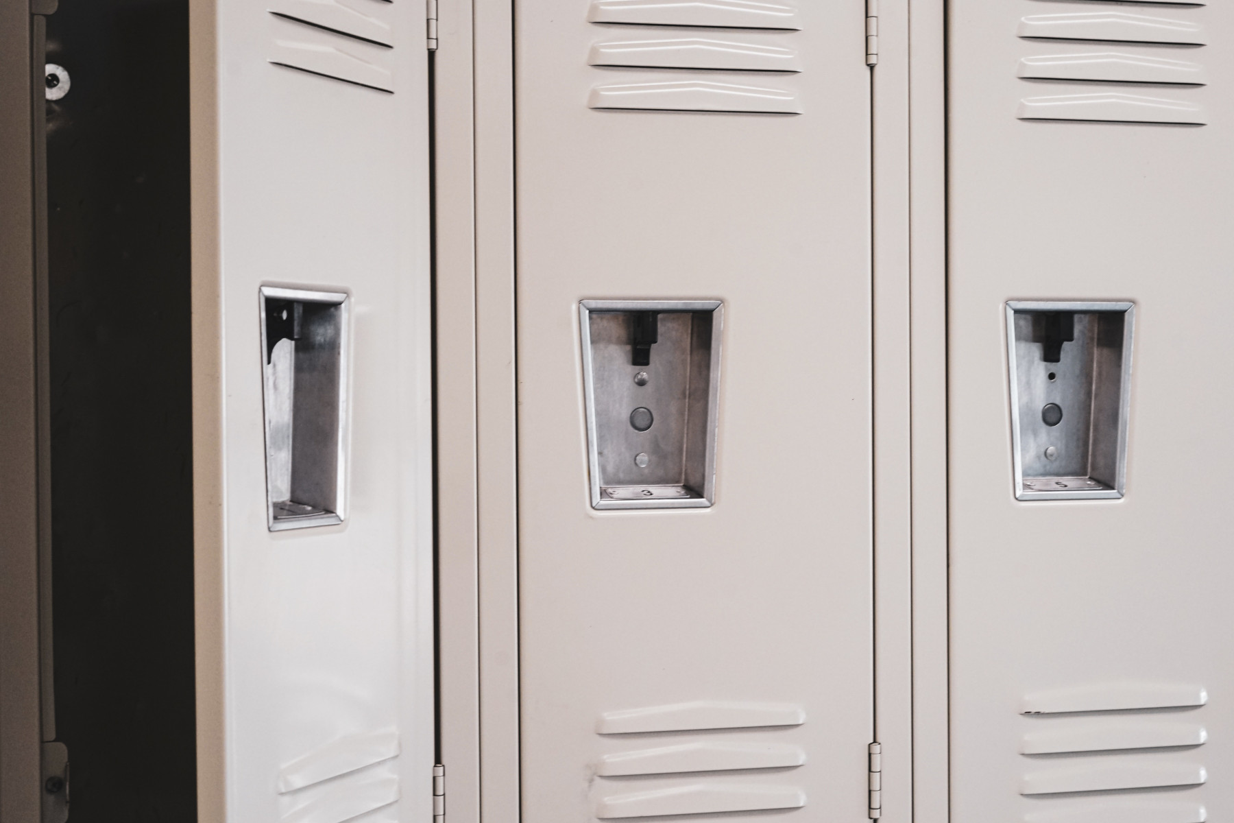Attorney Andrew Stroth Discusses the Lyons Township High School Beating