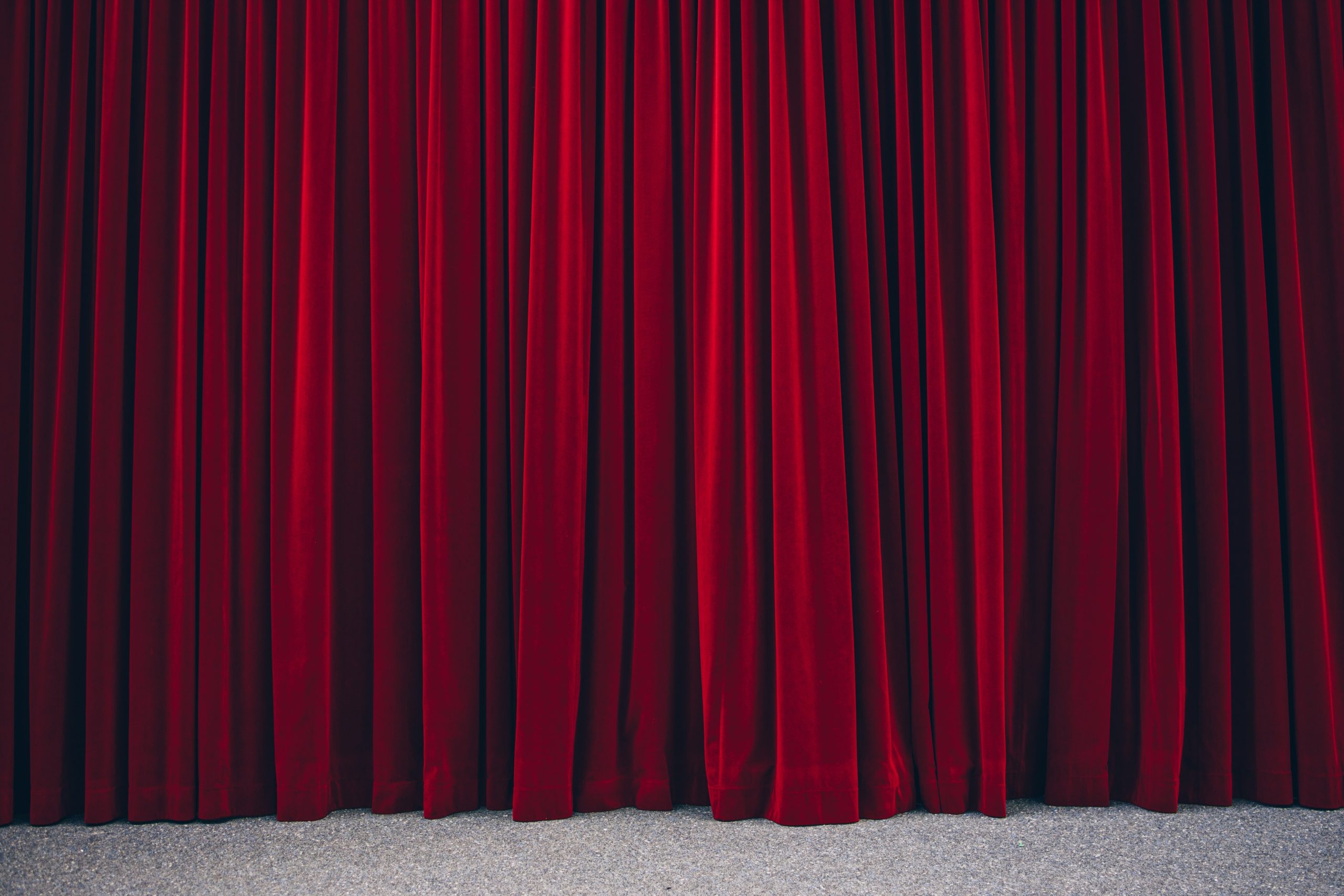 Alex Primetime Stein 99 Talks About What He Witnessed at a Children Drag Show Event