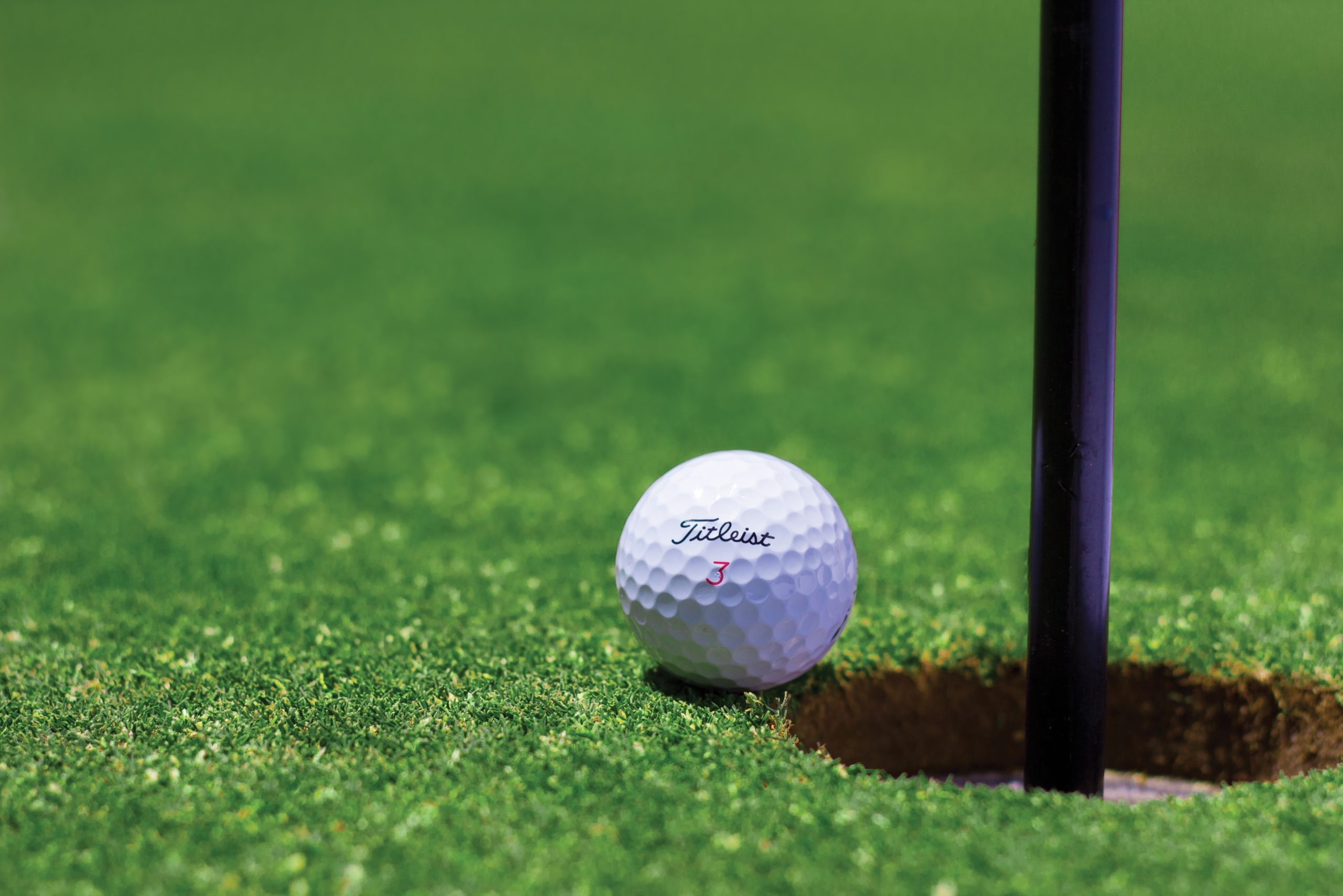 Barry Cronin Breaks Down the LIV vs. PGA Situation