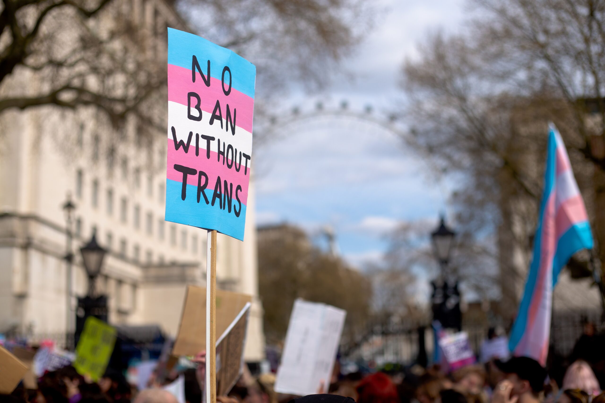 Lionel Shriver on the Words that We Should Actually Be Banning