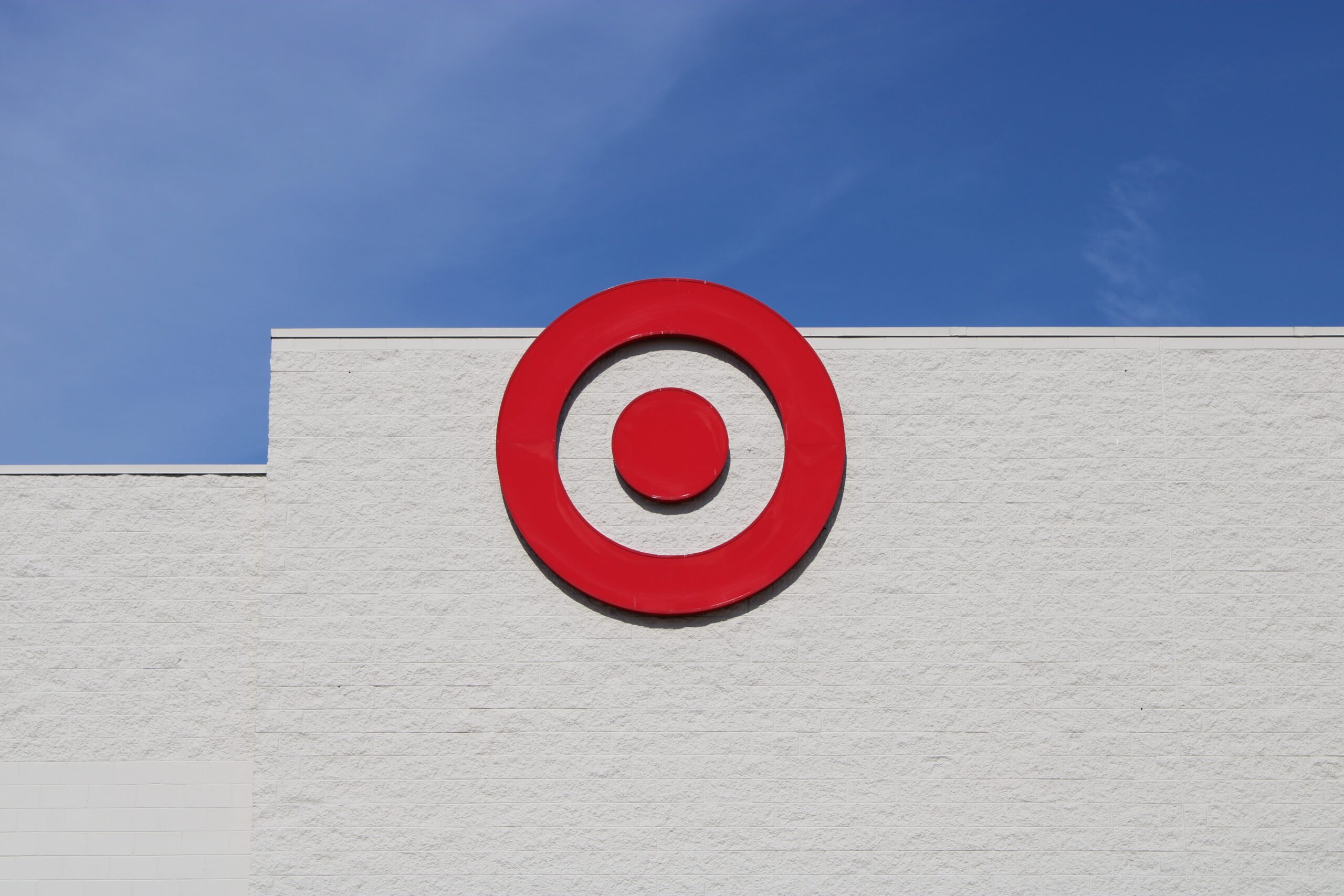 Carmel Richardson on Conservatives Boycotting of Target