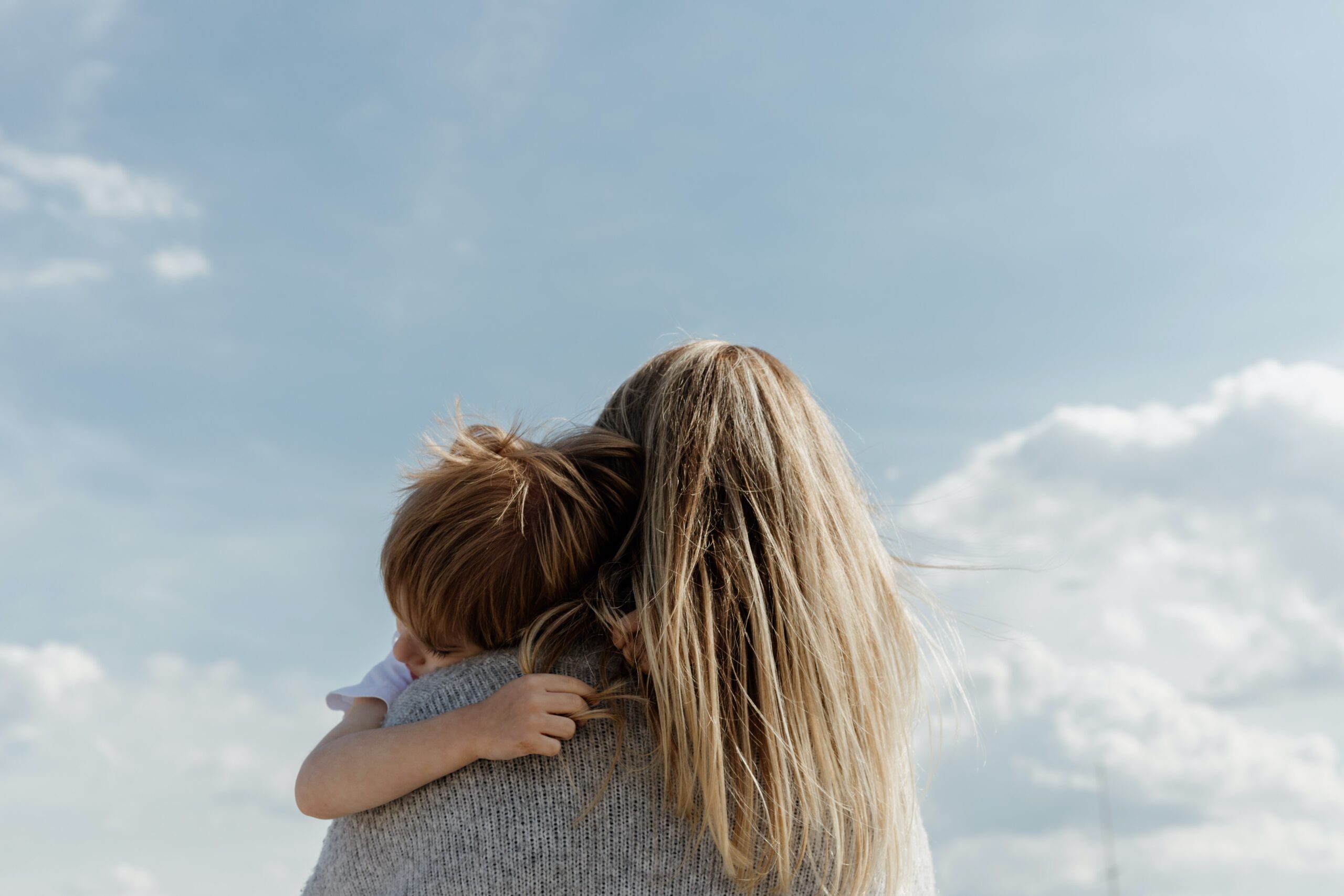 Jacqueline Toboroff on Her New Book “Supermoms Activated”