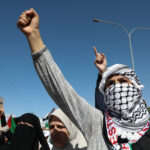 Steven Bucci on a feasible solution in Gaza