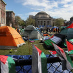 Amy Wax: Elite Universities Are Beyond Reform and Fueling America’s Decline