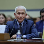 Paul Thacker: Morens Indictment Names Two Co-Conspirators, Classified Briefings Point to Lab Origin, Fauci Labeled His Own Funding a Gain of Function Study
