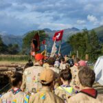 Heather MacDonald: Girling the Boy Scouts