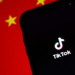 John Tamny: Our National Security Calls for Trump to Impede the TikTok Ban