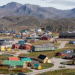 Brent D. Sadler explains why the US should take a serious look at Greenland