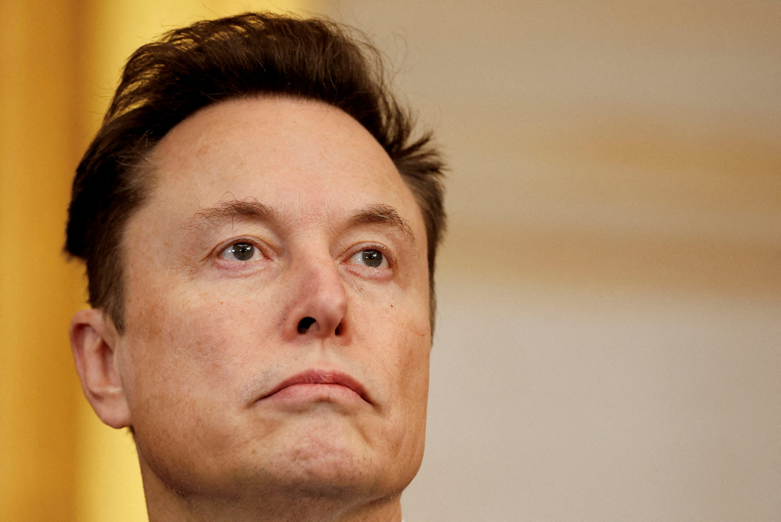 Dennis Kneale shares details from his new book The Leadership Genius of Elon Musk