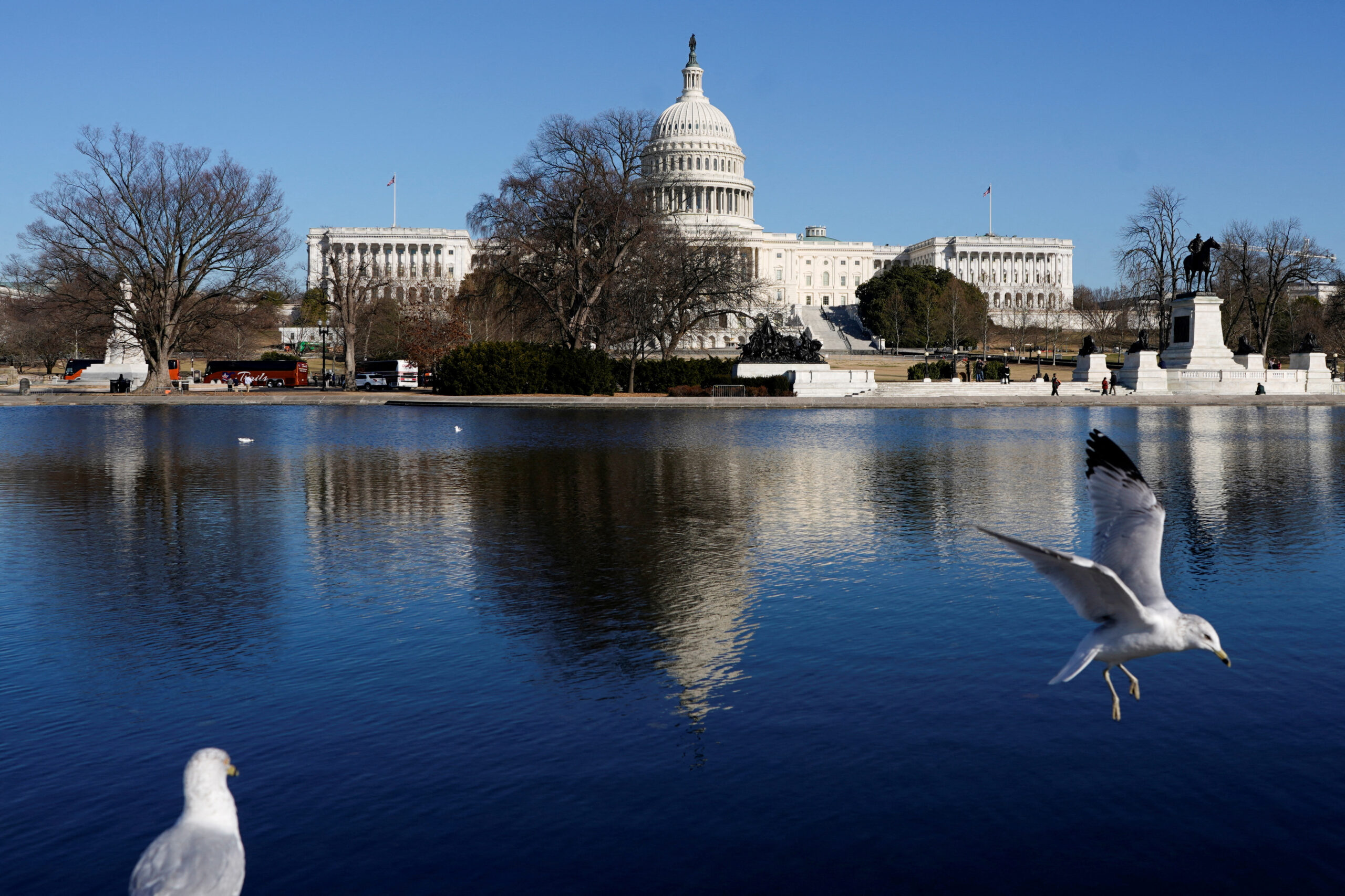 John Tierney Reacts to Jay Bhattacharya’s Confirmation Hearing