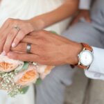 Marriage, Motherhood, and the Madness of Modernity: Lionel Shriver Weighs In