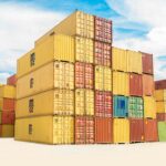 Trump Touts China Trade Reset as Critics Warn of Recession Risks; Scott “The Cow Guy” Shellady Pushes Back