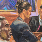P. Diddy Trial Begins with Explosive Allegations and Mounting Legal Challenges