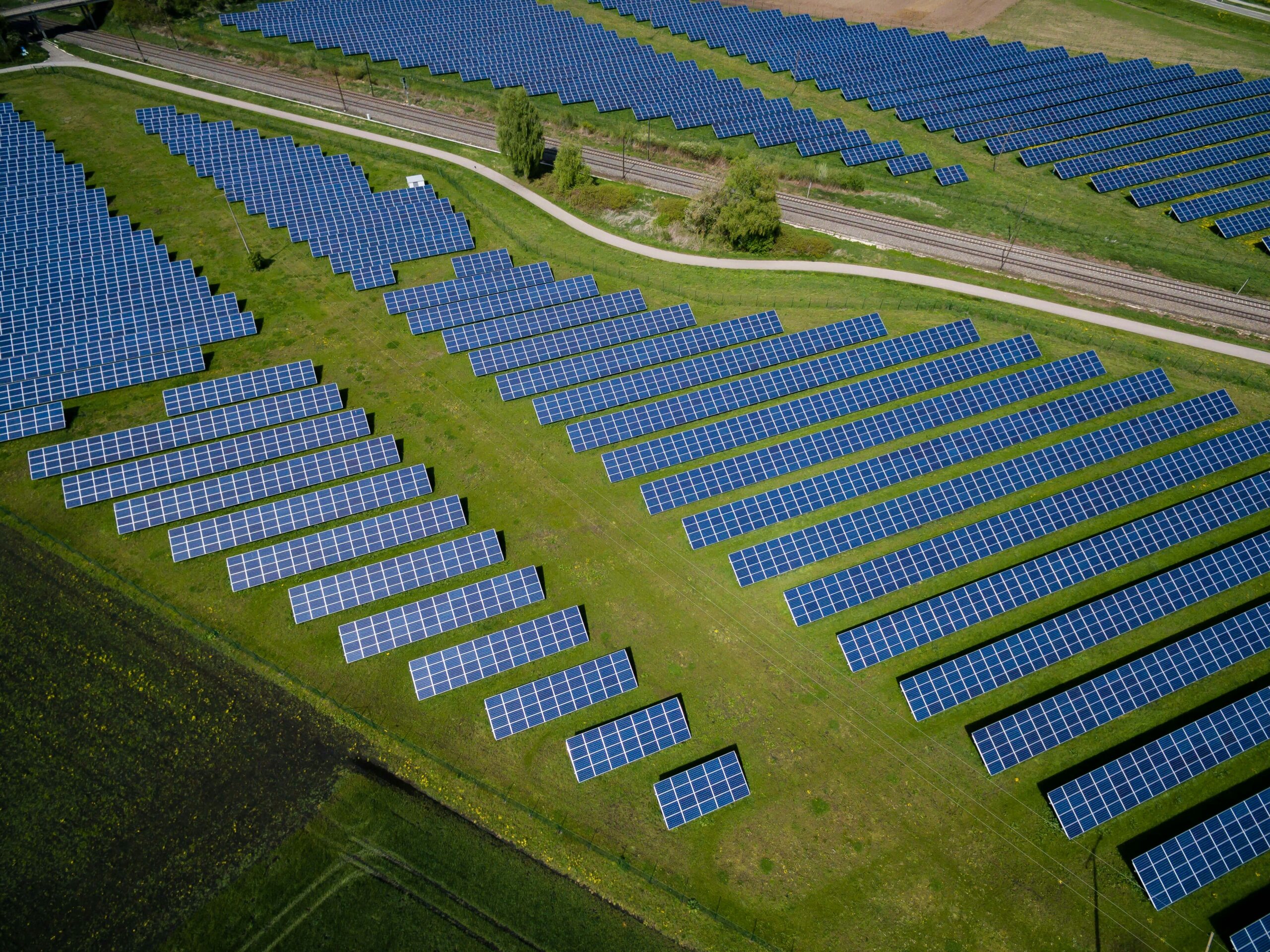 Grid Failures in Europe Prompt Renewed Questions About Renewable Energy Policy