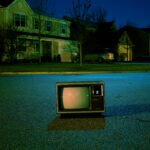 Media Credibility in Crisis: Mark Hemingway Details Allegations of Political Bias and Corruption at 60 Minutes