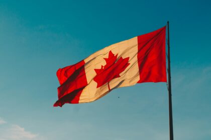 Trump Congratulates Canada’s New PM as Alberta’s Premier Sounds Alarm: Jerry Agar Breaks Down Election Aftermath