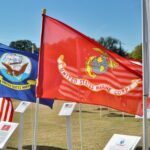 Gary Sinise & the Lieutenant Dan Band to Headline “Rockin’ for Our Vets” Concert at Cantigny Park This July