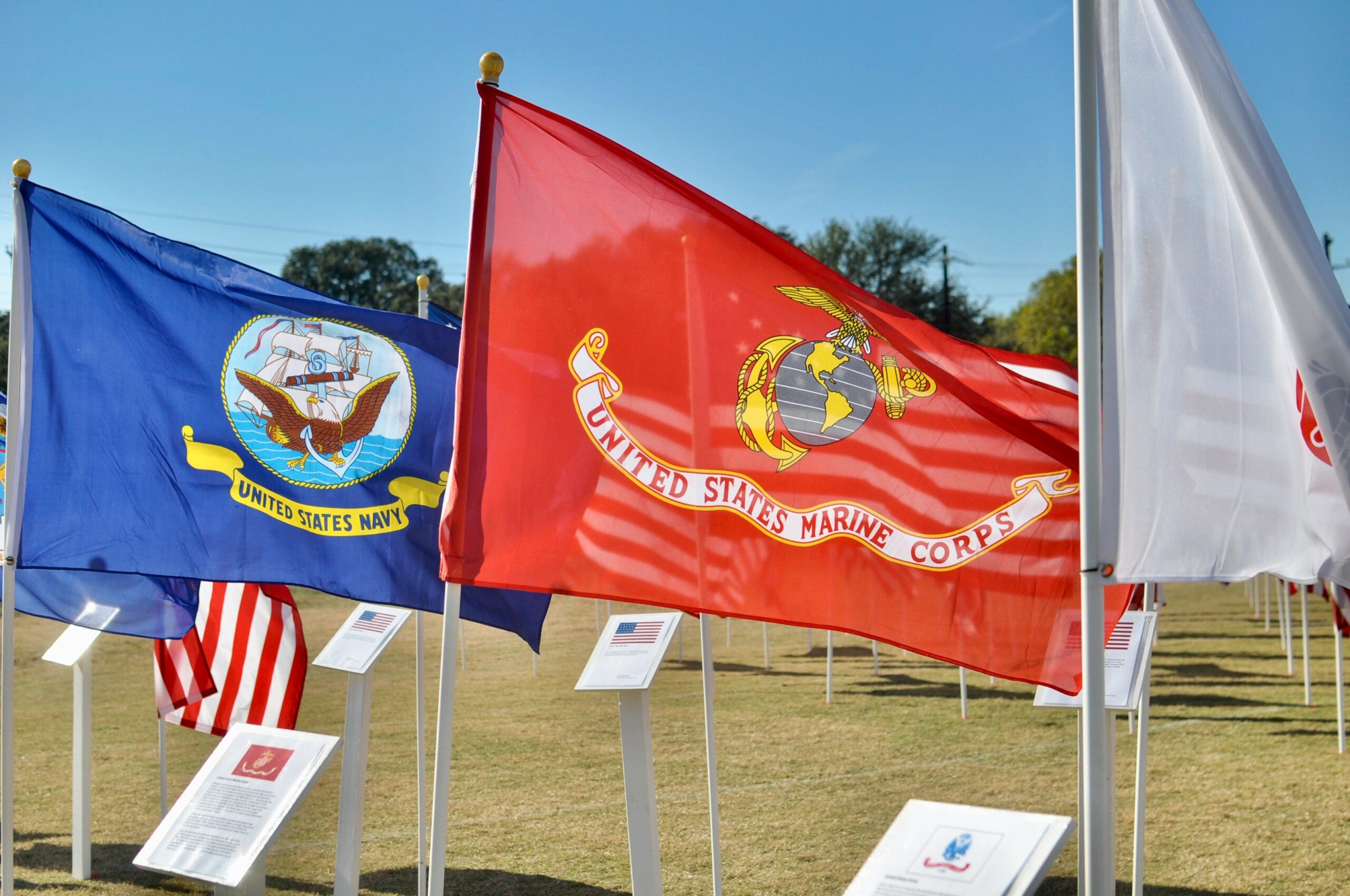Gary Sinise & the Lieutenant Dan Band to Headline “Rockin’ for Our Vets” Concert at Cantigny Park This July