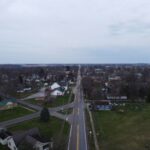 Springfield, Ohio Residents Say Migrant Crisis Still Overwhelming Schools, Housing, and Services