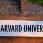 House GOP Targets Billion-Dollar College Endowments as Anti-American Sentiment on Campuses Sparks Financial Backlash