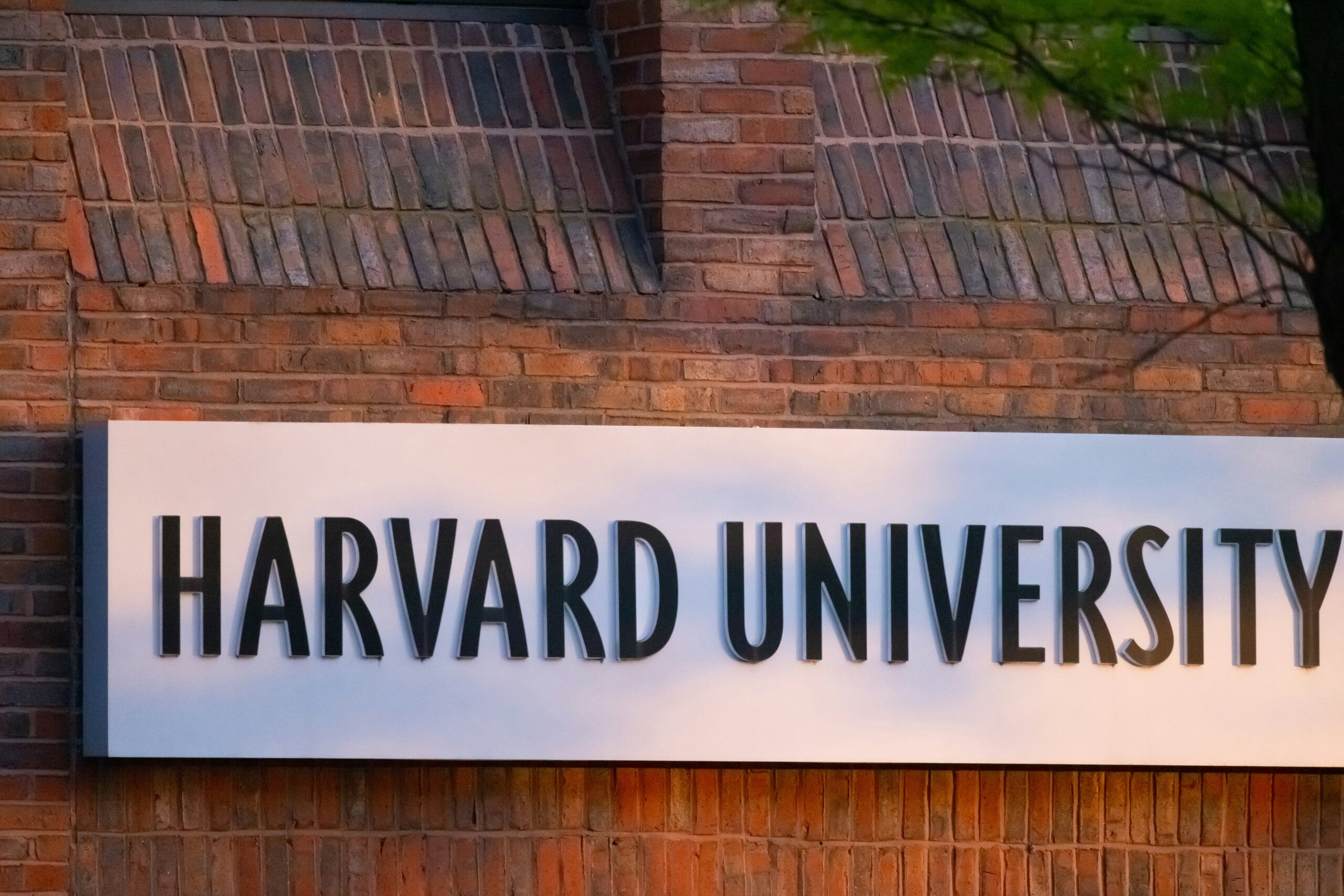 House GOP Targets Billion-Dollar College Endowments as Anti-American Sentiment on Campuses Sparks Financial Backlash