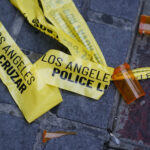 Andrew Klavan on LA’s Mayoral Race, California’s Decline, and the Truth About Wealth Creation