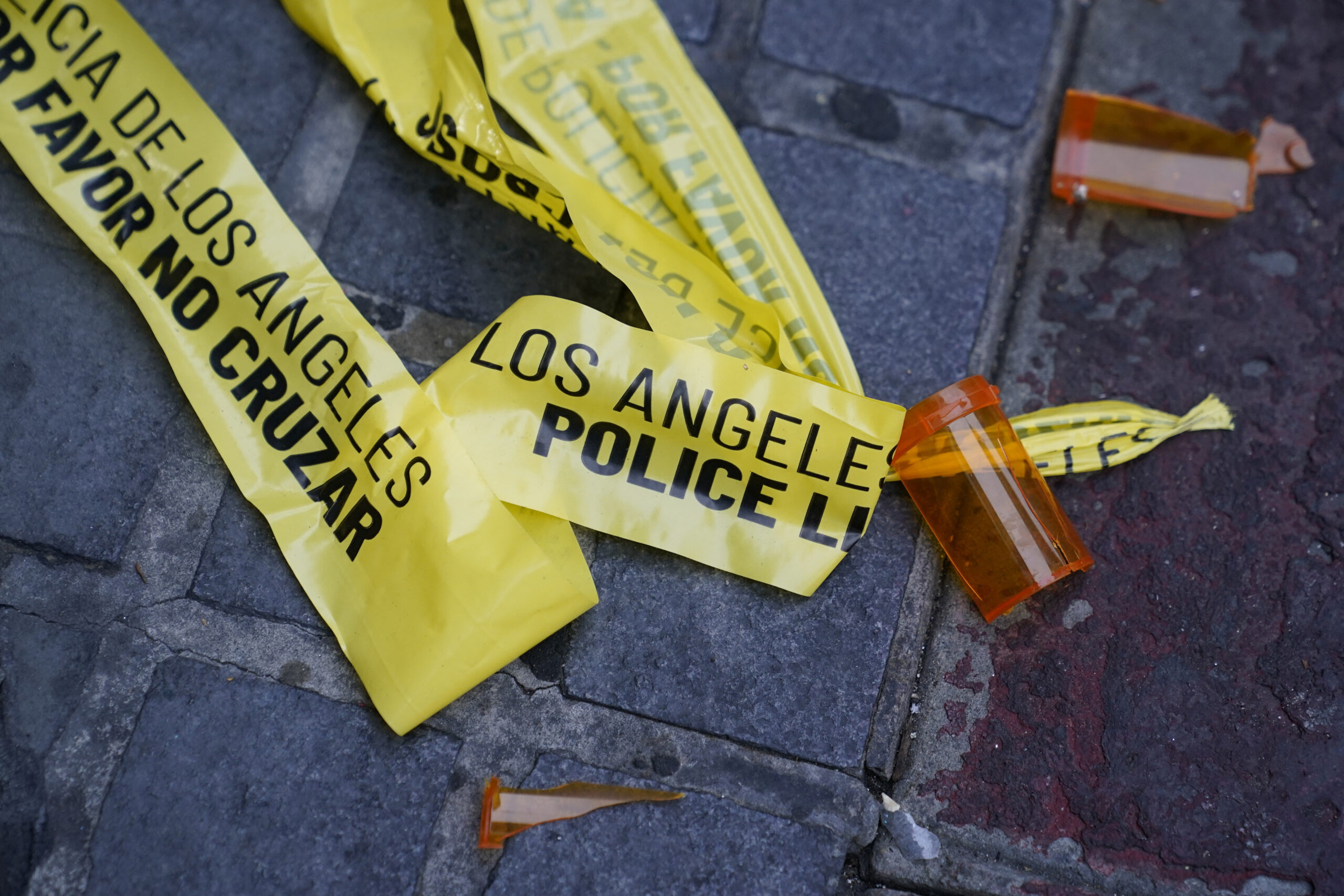 Political Turmoil and Urban Unrest: Noah Rothman Weighs in on Los Angeles Riots and Democratic Leadership Response