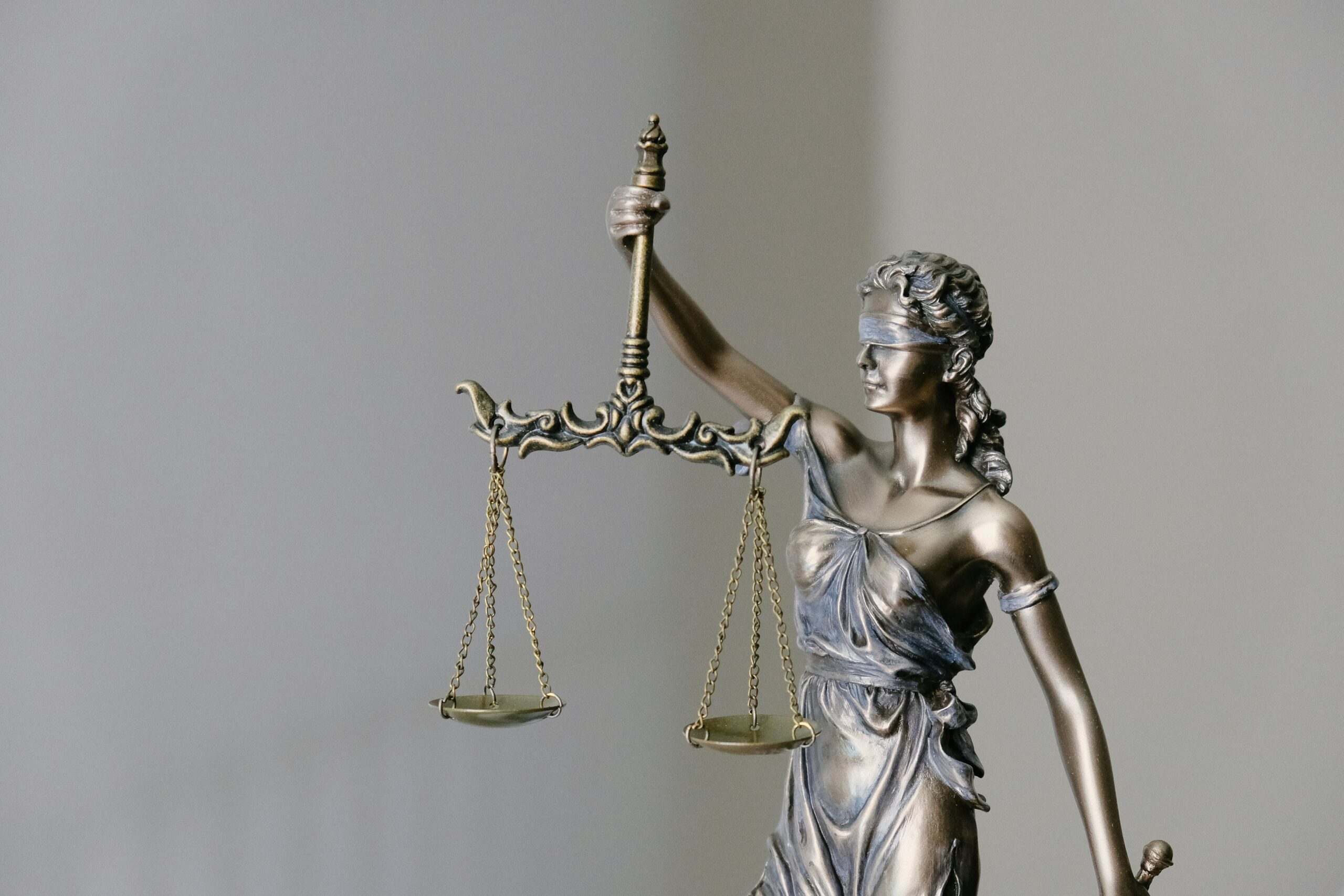 Trump DOJ Cuts Ties with ABA in Judicial Vetting: Former Prosecutor George Parry Applauds Move, Slams Legal Establishment