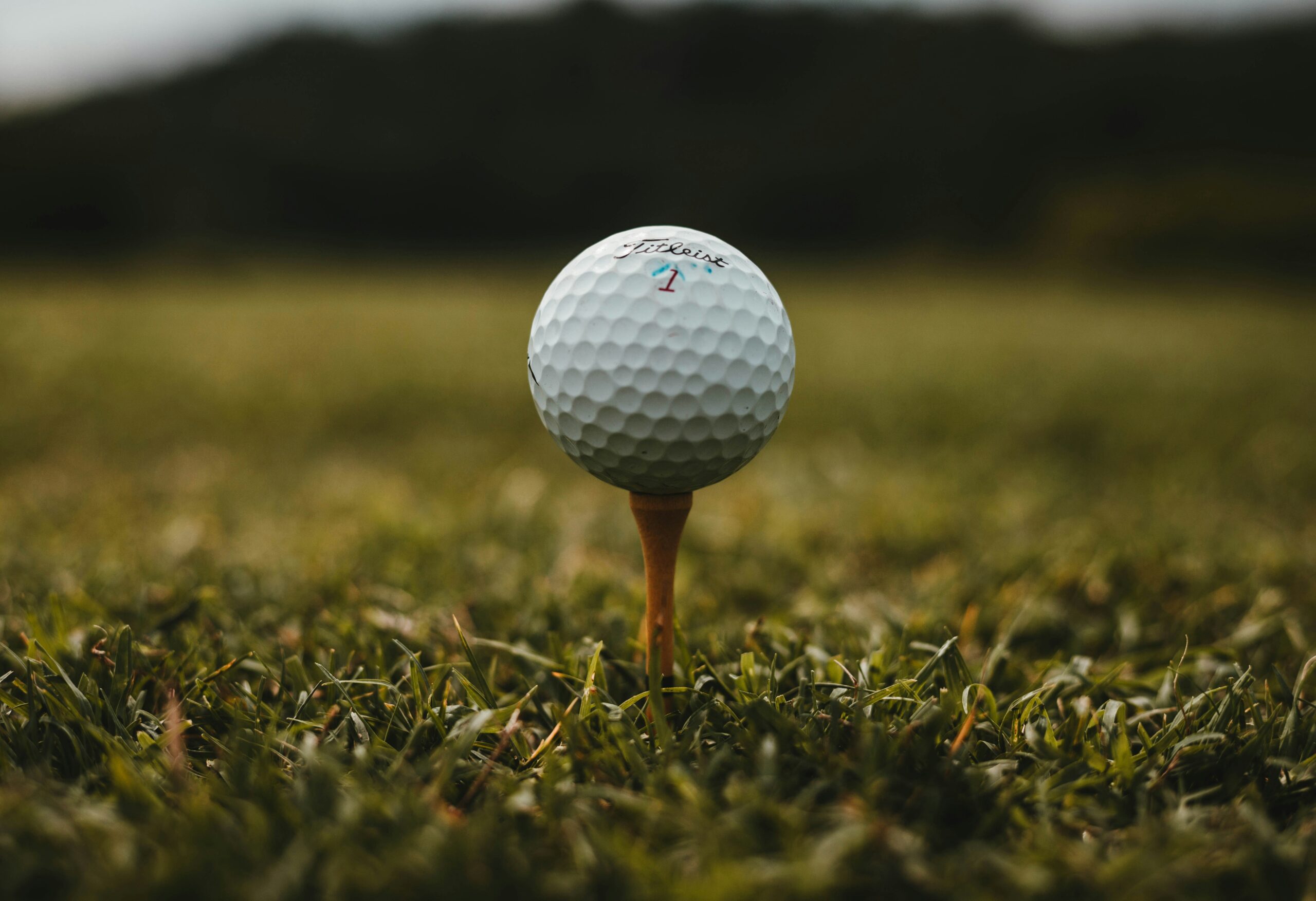 Tunnel to Towers’ Tom McDonough previews next week’s AM 560 Golf Outing