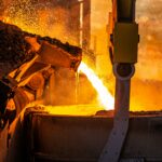 Steel, Pipelines, and a “Big, Beautiful” Budget: Stephen Moore Breaks Down Trade, Energy, and Spending