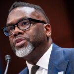 Daily Show Notes: Tuesday 10/7/25