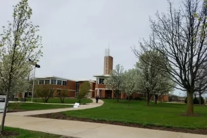 Former Orland Park Mayor Keith Pekau Sounds the Alarm on Rapid Turn Toward Patronage and Debt